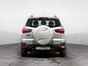 Ford EcoSport II Санкт-Петербург  - изображение 25