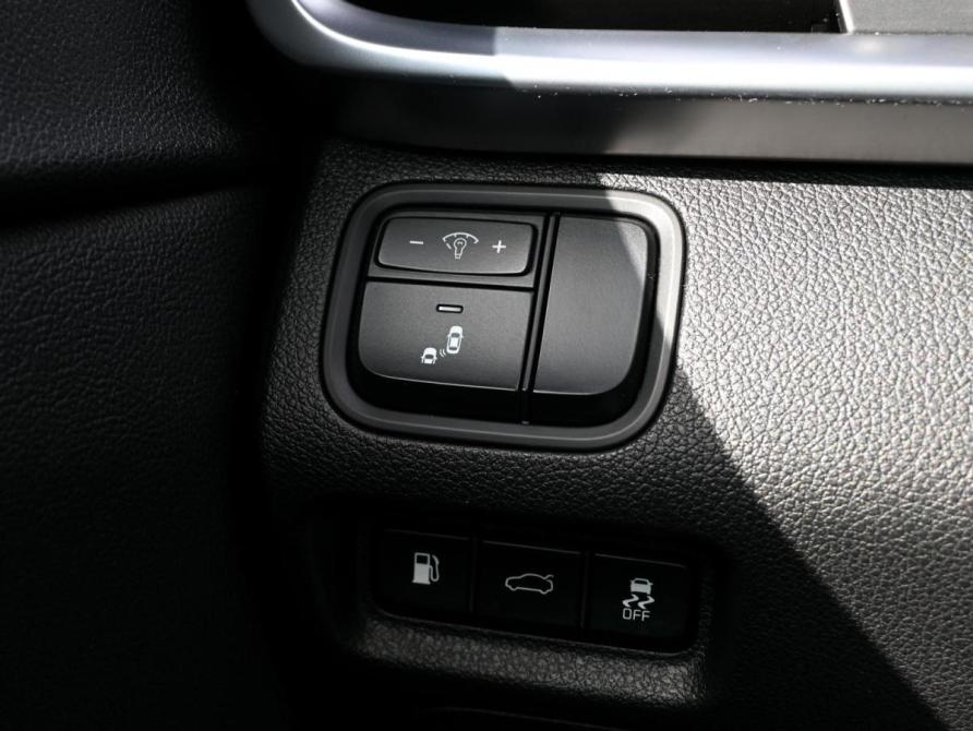Kia Optima IV Рестайлинг Волгоград  - изображение 30