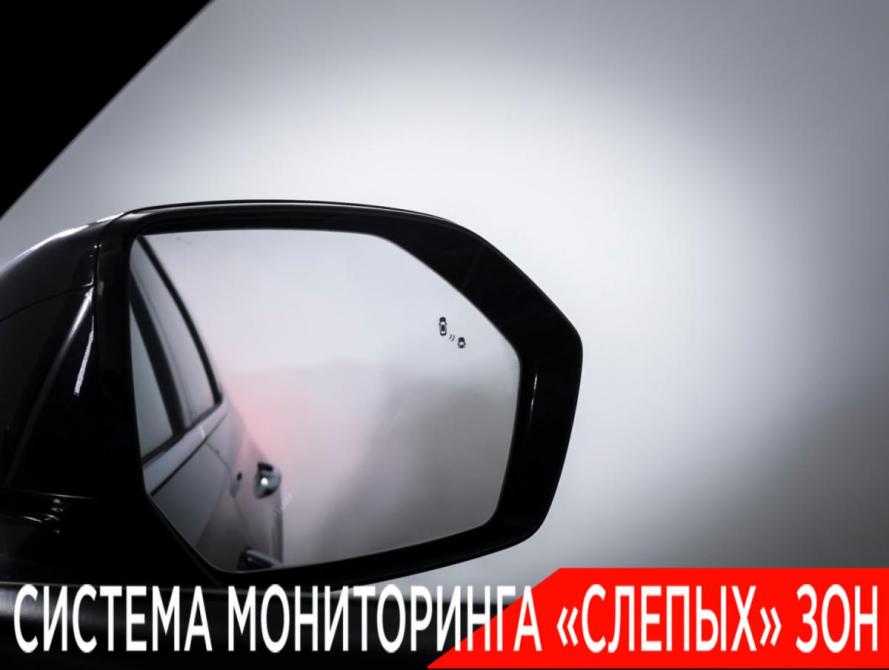 Hyundai Palisade I Москва  - изображение 25