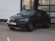 Renault Arkana I Нижний Новгород  - изображение 19