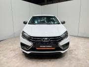 Lada (ВАЗ) Vesta I Рестайлинг (NG) Волжский  - изображение 32