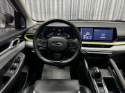 Geely Binyue Cool Стерлитамак  - изображение 66