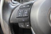 Mazda CX-5 I Рестайлинг Воронеж  - изображение 32
