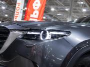 Mazda CX-9 II Рестайлинг Санкт-Петербург  - изображение 37