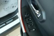 Toyota Raize I Омск  - изображение 31