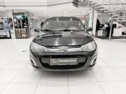 Lada (ВАЗ) Kalina II Казань  - изображение 24