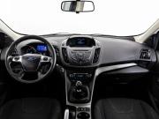 Ford Kuga II Санкт-Петербург  - изображение 32