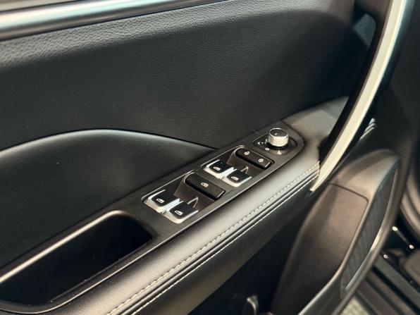 Geely Coolray I с пробегом 2022 года, цена 1 375 000 рублей, 109500 км, внедорожник, Автокод Объявления