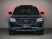 Geely Monjaro I Санкт-Петербург  - изображение 36
