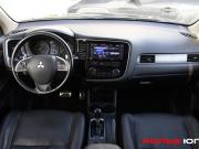 Mitsubishi Outlander III Москва  - изображение 29