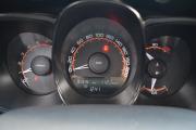 Lada (ВАЗ) Vesta I Старый Оскол  - изображение 35