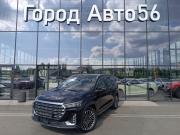 JETOUR X90+ Оренбург  - изображение 25