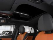 Mercedes-Benz GLC Coupe II (C254) Москва  - изображение 45