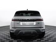 Land Rover Range Rover Evoque II Москва  - изображение 35
