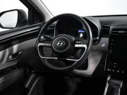 Hyundai Tucson IV Санкт-Петербург  - изображение 37