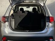 Mitsubishi Outlander III Рестайлинг 2 Тамбов  - изображение 26