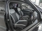 Jetta VS5 I Рестайлинг Мурманск  - изображение 37