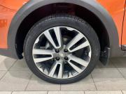 Lada (ВАЗ) Vesta I Красноярск  - изображение 26