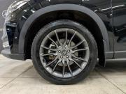 Dongfeng DFSK ix7 Москва  - изображение 55