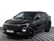 Omoda C5 I Москва  - изображение 46
