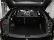 Geely Galaxy M7 Москва  - изображение 36