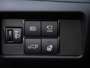 Toyota Highlander IV (XU70) Москва  - изображение 39