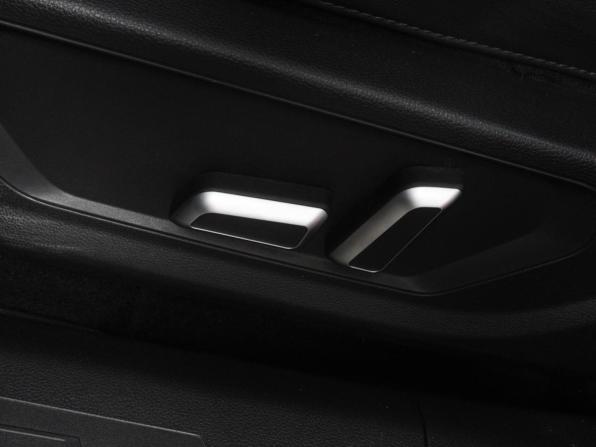 Haval Jolion I Рестайлинг с пробегом 2023 года, цена 2 075 000 рублей, 39634 км, внедорожник, Автокод Объявления