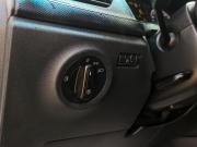 Volkswagen Polo VI Калуга  - изображение 50
