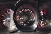Lada (ВАЗ) Vesta I Саратов  - изображение 36