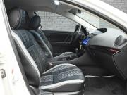 Mazda 3 II (BL) Рестайлинг Екатеринбург  - изображение 27