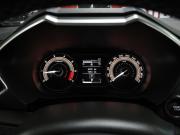 Lada (ВАЗ) Vesta I Рестайлинг (NG) Москва  - изображение 37