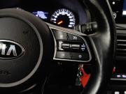 Kia Seltos I Подольск  - изображение 44