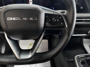 BAIC U5 Plus Тверь  - изображение 38