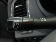 Nissan Teana III (L33) Калуга  - изображение 45