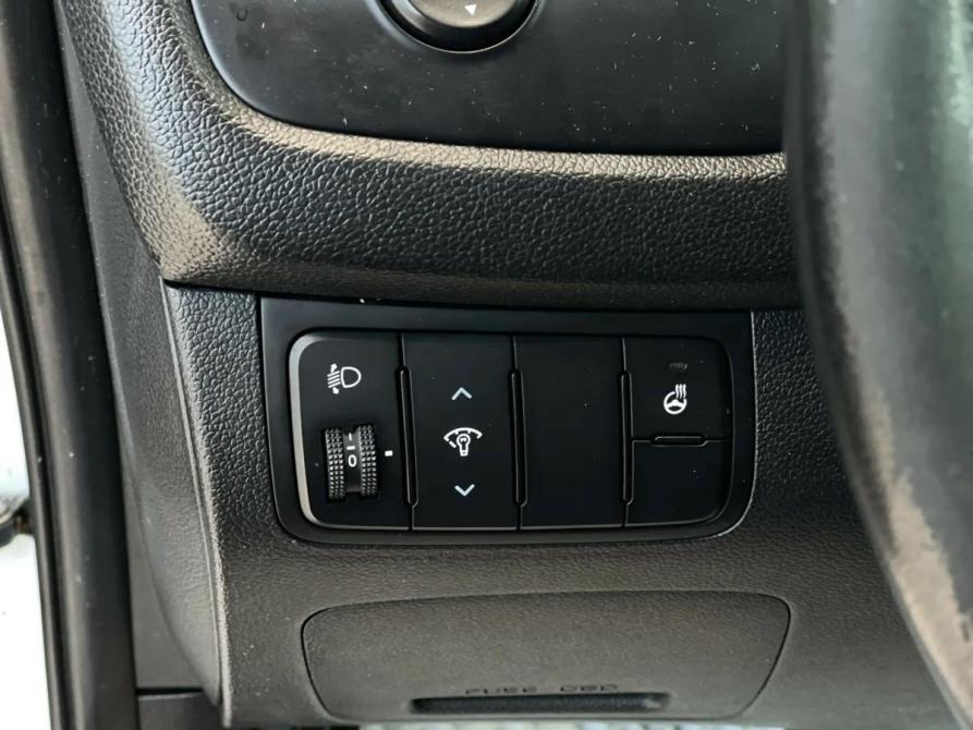 Kia Ceed II Екатеринбург  - изображение 18