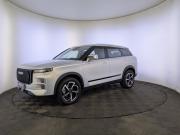 Jaecoo J7 I Москва  - изображение 31
