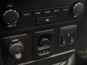 Lada (ВАЗ) Niva Travel I Рестайлинг Ставрополь  - изображение 47