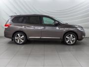 Nissan Pathfinder IV Волгоград  - изображение 48