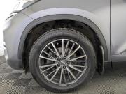 Chery Tiggo 8 I Рестайлинг Москва  - изображение 47