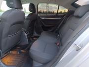Skoda Octavia III (A7) Рестайлинг Набережные Челны  - изображение 37