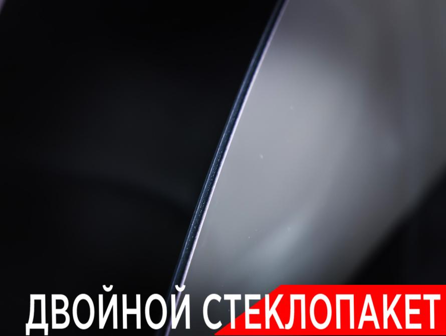 Toyota Camry IX (XV80) China Market Москва  - изображение 22