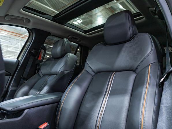 Mazda CX-50 с пробегом 2024 года, цена 3 699 700 рублей, 22832 км, внедорожник, Автокод Объявления