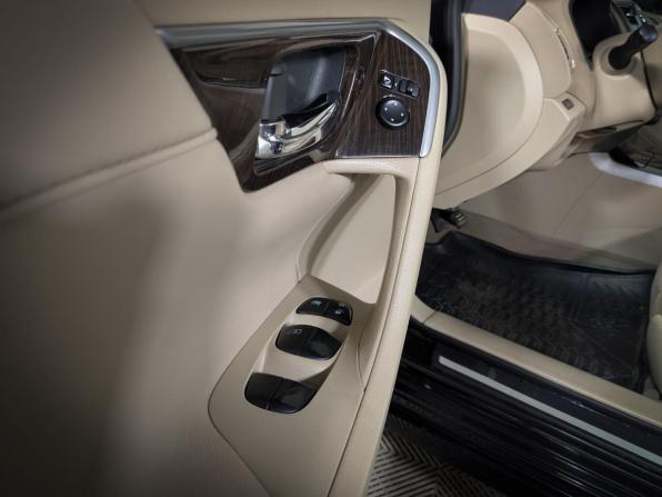 Nissan Teana III с пробегом 2014 года, цена 1 399 500 рублей, 168000 км, седан, Автокод Объявления