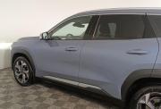 Geely Atlas II Волгоград  - изображение 43