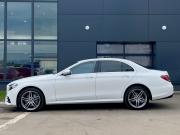 Mercedes-Benz E-Класс V (W213 S213 C238) Москва  - изображение 36
