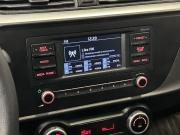 Kia Rio IV Рестайлинг Москва  - изображение 25