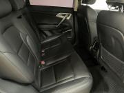 Geely Atlas I Воронеж  - изображение 36
