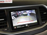 Lada (ВАЗ) Vesta I Рестайлинг (NG) Белгород  - изображение 33
