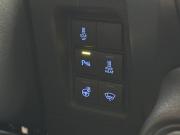 Toyota Land Cruiser Prado 150 Series Рестайлинг 3 Барнаул  - изображение 51