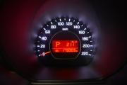 Kia Soul II Рестайлинг Киров  - изображение 39